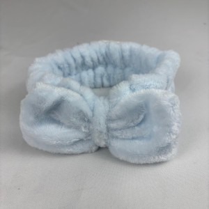 37TCA-02*CX1500 PRESILHA ADORNAR CABELOS