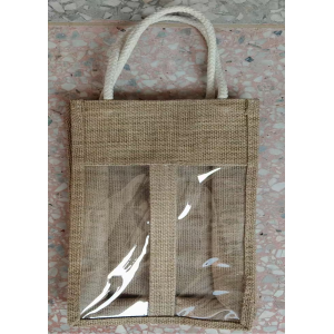 D442*CX240 BOLSA FEMININA COM ALÇA DE MÃO