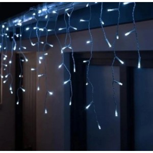 PISCA-09*CX40 PISCA-PISCA BRANCO FRIO