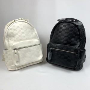 38BSS-14*CX80 MOCHILA PARA USO DIÁRIO