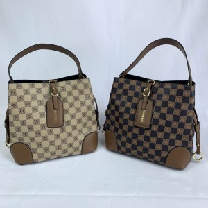 D402*CX60 8689 BOLSA FEMININA COM ALÇA DE MÃO