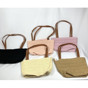 SHENGLAN-64*CX120 BOLSA FEMININA TIPO TIRA COLO COM ALÇA DE OMBRO