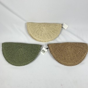 26XXGY-15*CX120 BOLSA FEMININA COM ALÇA DE MÃO