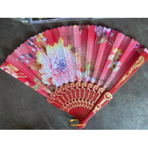 7561-1*CX600 LEQUE MANUAL DOBRAVÉL EM MATERIAL PLÁSTICO