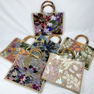 26XXGY-27*CX100 BOLSA DE PRAIA FEMININA