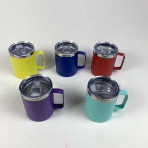 27BEF-29*CX50 COPO TÉRMICO COM 600 ML