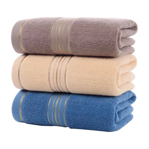 24-MAOJIN-15*CX120 TOALHA DE BANHO