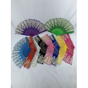 7561-2*CX600 LEQUE MANUAL DOBRAVÉL EM MATERIAL PLÁSTICO