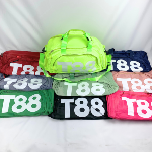 D255*CX100 BOLSA COM ALÇA DE MÃO PARA VIAGEM