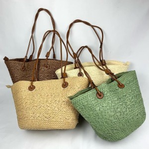 ZAPYM-181*CX60 BOLSA FEMININA COM ALÇA DE MÃO