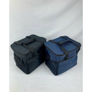 D267*CX100 BOLSA TÉRMICA PARA TRANSPORTE DE ALIMENTOS