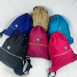 D150*CX180 MOCHILA SACO PARA USO DIÁRIO