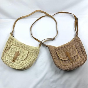 KUD-59*CX60 BOLSA FEMININA TIPO TIRA COLO COM ALÇA REGULÁVEL