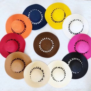 ZAPYM-1028*CX120 CHAPEU TIPO VISEIRA EM FIBRA DE PLASTICO