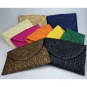 DXMY2023*CX100 CARTEIRA COM A SUPERFICIE EXTERIOR EM MATERIAL PLÁSTICO