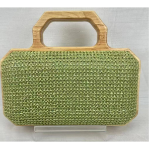 KUD-96*CX60 BOLSA DE PRAIA FEMININA COM ALÇA DE MÃO