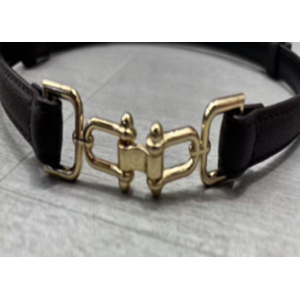 33CT-011*CX600 CINTO FEMININO