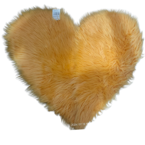 TPT-2023-13*CX100 TAPETES P/ PISO