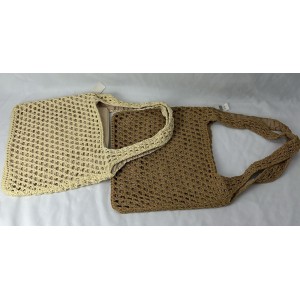 11LAN-01*CX120 BOLSA FEMININA COM ALÇA DE MÃO