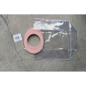 D488*CX500 BOLSA FEMININA COM ALÇA DE MÃO 