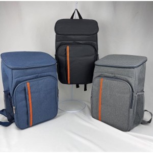 D350*CX60 BOLSA FEMININA COM ALÇA DE MÃO 