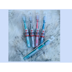 3003-B*CX240 ESCOVA DENTAL