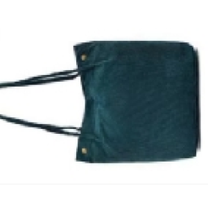 D503*CX300 BOLSA FEMININA COM ALÇA DE MÃO 