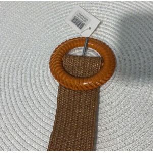 33CT-01*CX360 CINTO FEMININO