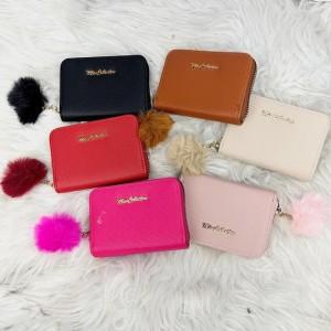 11883-A3*CX480 MINI CARTEIRA FEMININA