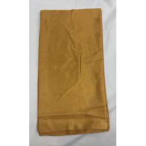 HH-02*CX600 LENÇO DE BOLSO 