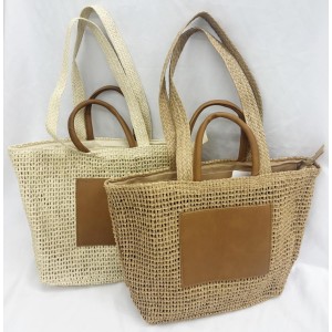 KUD-111*CX50 BOLSA FEMININA COM ALÇA DE MÃO