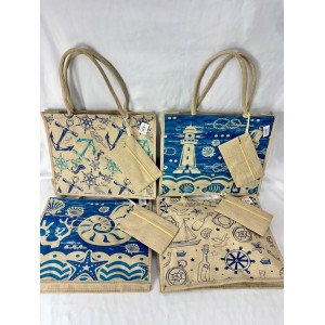 D498*CX200 BOLSA FEMININA COM ALÇA DE MÃO