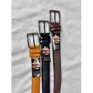 53FF-08*CX240 CINTO EM MATERIAL PLÁSTICO TAMANHO UNICO