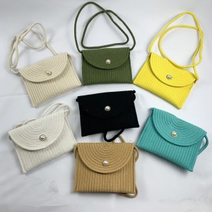 ZAPYM-009*CX180 BOLSA TIRA COLO MATERIAL PLASTICO