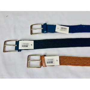 53FF-14*CX180 CINTO EM MATERIAL PLÁSTICO TAMANHO UNICO