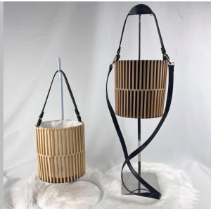 KUD-128*CX20 BOLSA FEMININA TIPO TIRA COLO COM ALÇA