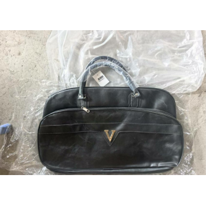 002-MISS-10*CX60 BOLSA DE VIAGEM 