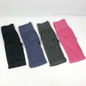 14-YIFU(12)*CX360 SHORT ADULTO EM FIBRA SINTÉTICA