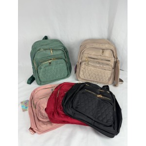 55VE-08*CX100 MOCHILA PARA USO DIÁRIO