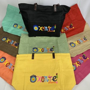 KD24-11*CX192 BOLSA FEMININA COM ALÇA DE MÃO