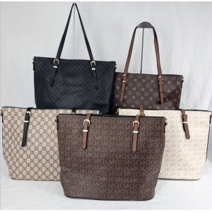 38BSS-37*CX60 BOLSA FEMININA COM ALÇA