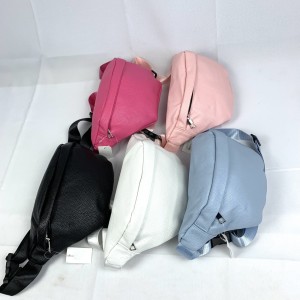 D250*CX240 POCHETE COM A SUPERFÍCIE EXTERIOR EM MATERIAL PLÁSTICO