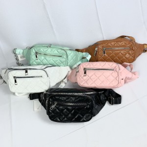 D251*CX240 POCHETE COM A SUPERFÍCIE EXTERIOR EM MATERIAL PLÁSTICO