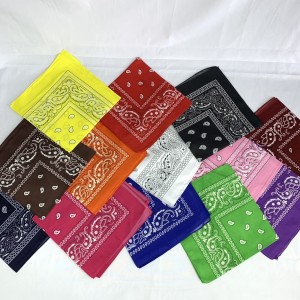 38576-3*CX600 LENCO EM MATERIAL TEXTIL