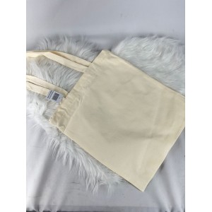 D542*CX300 BOLSA FEMININA COM ALÇA DE MÃO