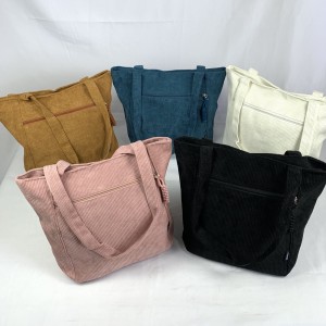 D343*CX150 BOLSA FEMININA TIPO TIRA COLO COM ALÇA DE MÃO