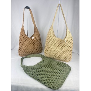 D550*CX120 BOLSA FEMININA COM ALÇA DE MÃO