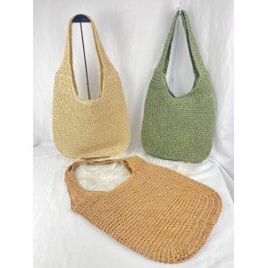 D478*CX100 BOLSA FEMININA COM ALÇA DE MÃO