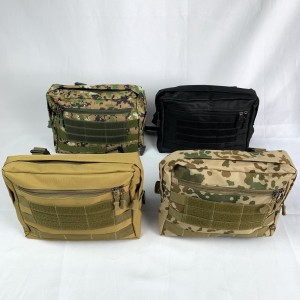 D349*CX180 MOCHILA PARA USO DIÁRIO COM FECHAMENTO DE ZÍPER