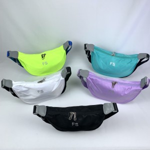 D351*CX240 BOLSA FEMININA COM ALÇA TRANSVERSAL